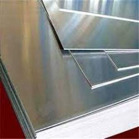 063 aluminum sheet metal|polished aluminum sheet suppliers.